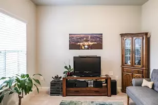 104 Camilla Dr, Carrollton, GA 30116 - Photo 6