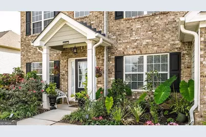 104 Camilla Drive, Carrollton, GA 30116 - Photo 2