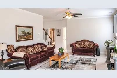 104 Camilla Drive, Carrollton, GA 30116 - Photo 10