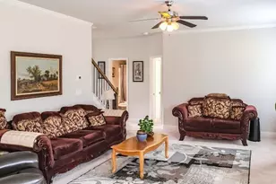 104 Camilla Dr, Carrollton, GA 30116 - Photo 10