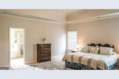 104 Camilla Drive, Carrollton, GA 30116 - Photo 26