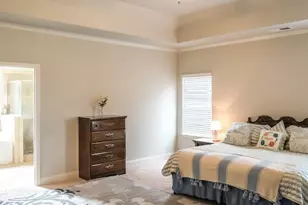 104 Camilla Dr, Carrollton, GA 30116 - Photo 26