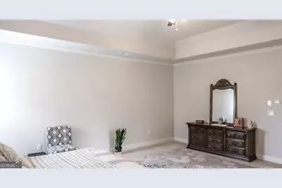 104 Camilla Drive, Carrollton, GA 30116 - Photo 28