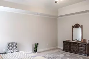 104 Camilla Dr, Carrollton, GA 30116 - Photo 28
