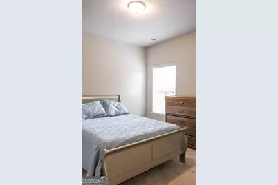 104 Camilla Drive, Carrollton, GA 30116 - Photo 36
