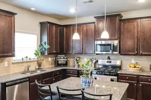 104 Camilla Dr, Carrollton, GA 30116 - Photo 18