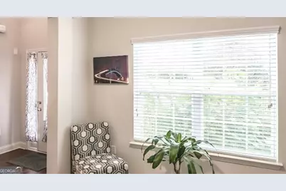 104 Camilla Drive, Carrollton, GA 30116 - Photo 14