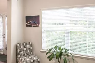 104 Camilla Dr, Carrollton, GA 30116 - Photo 14