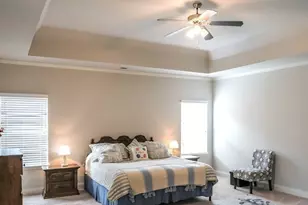 104 Camilla Dr, Carrollton, GA 30116 - Photo 24