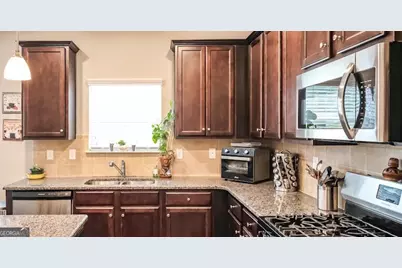 104 Camilla Drive, Carrollton, GA 30116 - Photo 22