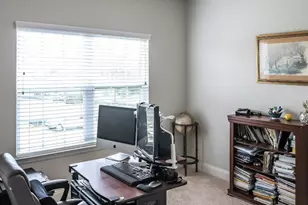 104 Camilla Dr, Carrollton, GA 30116 - Photo 40