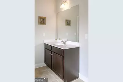 104 Camilla Drive, Carrollton, GA 30116 - Photo 32