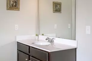 104 Camilla Dr, Carrollton, GA 30116 - Photo 32