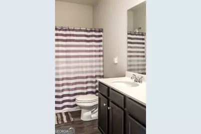 104 Camilla Drive, Carrollton, GA 30116 - Photo 38