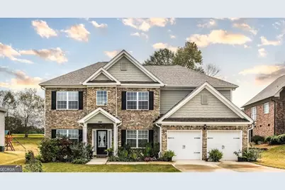 104 Camilla Drive, Carrollton, GA 30116 - Photo 1