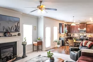 104 Camilla Dr, Carrollton, GA 30116 - Photo 8