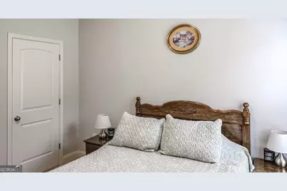 104 Camilla Drive, Carrollton, GA 30116 - Photo 12