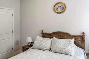 104 Camilla Dr, Carrollton, GA 30116 - Photo 12