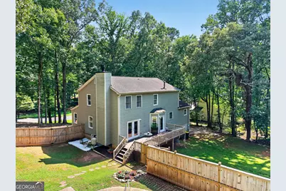 315 Cedar Lane, Fayetteville, GA 30214 - Photo 62