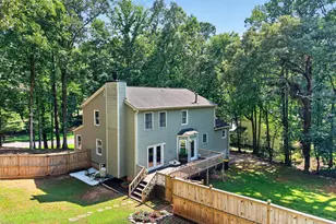 315 Cedar Ln, Fayetteville, GA 30214 - Photo 62