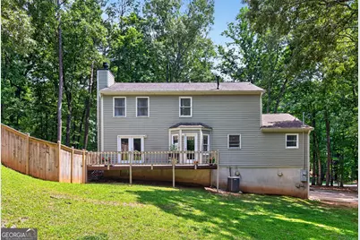 315 Cedar Lane, Fayetteville, GA 30214 - Photo 60