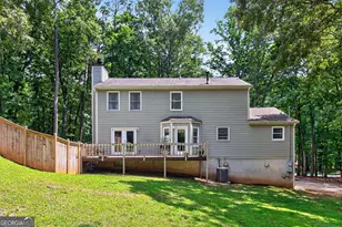 315 Cedar Ln, Fayetteville, GA 30214 - Photo 60