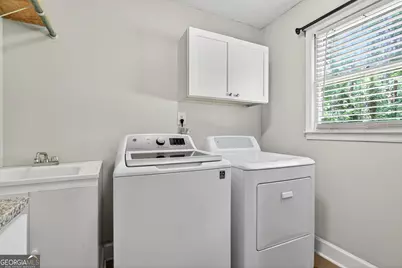 315 Cedar Lane, Fayetteville, GA 30214 - Photo 26
