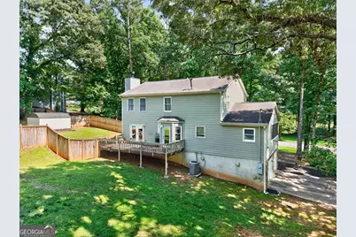 315 Cedar Lane, Fayetteville, GA 30214 - Photo 64