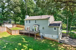 315 Cedar Ln, Fayetteville, GA 30214 - Photo 64