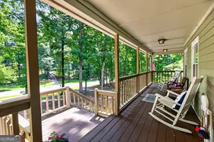 315 Cedar Ln, Fayetteville, GA 30214 - Photo 8