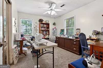 315 Cedar Lane, Fayetteville, GA 30214 - Photo 42