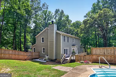 315 Cedar Lane, Fayetteville, GA 30214 - Photo 58