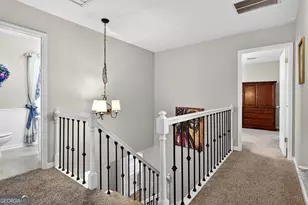 315 Cedar Ln, Fayetteville, GA 30214 - Photo 34