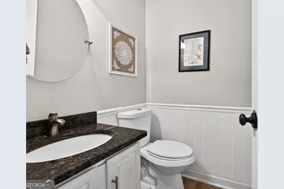 315 Cedar Lane, Fayetteville, GA 30214 - Photo 18