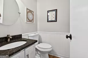 315 Cedar Ln, Fayetteville, GA 30214 - Photo 18