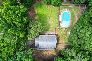 315 Cedar Ln, Fayetteville, GA 30214 - Photo 70
