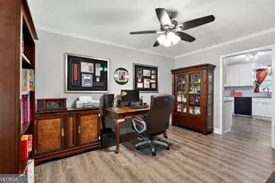 315 Cedar Ln, Fayetteville, GA 30214 - Photo 32