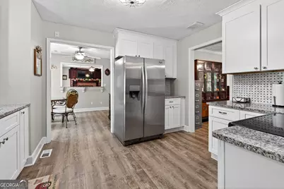 315 Cedar Lane, Fayetteville, GA 30214 - Photo 24