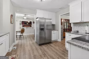 315 Cedar Ln, Fayetteville, GA 30214 - Photo 24