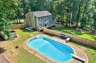 315 Cedar Ln, Fayetteville, GA 30214 - Photo 62