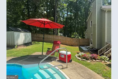 315 Cedar Lane, Fayetteville, GA 30214 - Photo 54