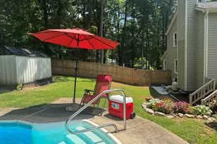 315 Cedar Ln, Fayetteville, GA 30214 - Photo 54