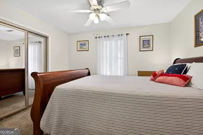 315 Cedar Lane, Fayetteville, GA 30214 - Photo 40