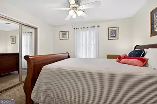 315 Cedar Ln, Fayetteville, GA 30214 - Photo 40