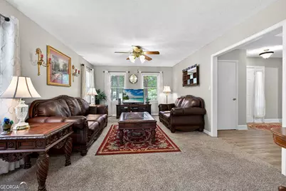 315 Cedar Lane, Fayetteville, GA 30214 - Photo 12