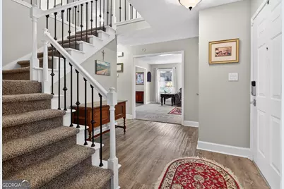 315 Cedar Lane, Fayetteville, GA 30214 - Photo 44