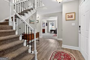 315 Cedar Ln, Fayetteville, GA 30214 - Photo 44