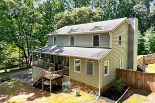 315 Cedar Ln, Fayetteville, GA 30214 - Photo 66