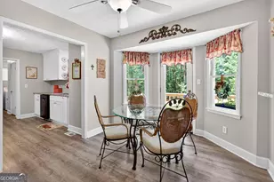 315 Cedar Ln, Fayetteville, GA 30214 - Photo 20
