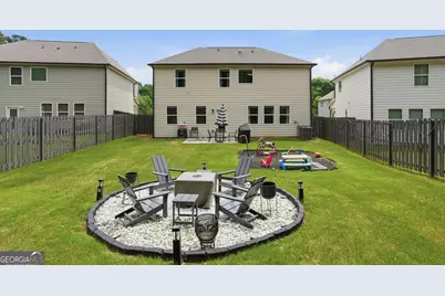 631 River Gardens Drive SE, Atlanta, GA 30354 - Photo 14
